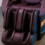 d45bf1a2c1783433ebf9793bfd9d0ab5