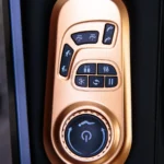 d6920bf3f136395c2b9a474f848edff8