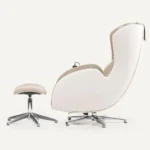 e8a0016f5318aa6d3a09053ad406355d