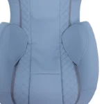 ed34413bbbd0375ad58d43277358947f