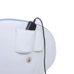 efd3434793fe2a3f0675e52391e84a9a