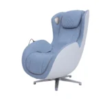 f2853dbec2f3b7bc8fe89801764c9687