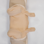 imagem_2025-07-05_224702176