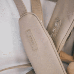 imagem_2025-07-05_224725572