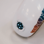 imagem_2025-07-05_230114626