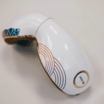 imagem_2025-07-05_230127259