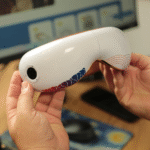 imagem_2025-07-05_230159305