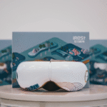 imagem_2025-07-05_230255340