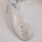 imagem_2025-07-05_231919472