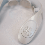 imagem_2025-07-05_231932964