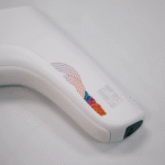 imagem_2025-07-05_235721807