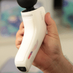 imagem_2025-07-05_235805318