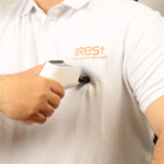 imagem_2025-07-05_235955040