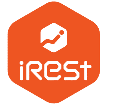 iRest